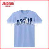 Promotion Price Guangzhou Printer Mens Tshirt thumbnail-1