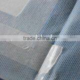 Disposable Ophthalmic Surgical Drape;Disposable Eye Drape thumbnail-1