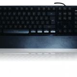 HMK004 Gaming Keyboard