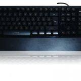 HMK004 Gaming Keyboard thumbnail-1