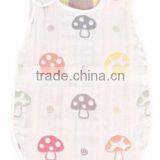 Newborn Infant Blanket Boy&girl Toddler Cartoon Sleeping Bag thumbnail-1