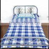 Lovely Korean Student Bed Sheet /bedspread/Flat Sheet thumbnail-2