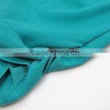 100% Polyester Wholesales Women Summer Elasticated Waist Women Pants thumbnail-6