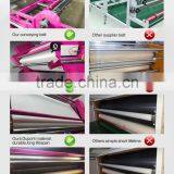 Guangzhou Factory Wholesale Wonderful Quality T-shirt Heat Transfer Paper Film Printing Machine thumbnail-6