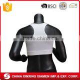 Fashionable Fitness Oem Cheap Wholesale Custom Blank Sexy Bra Sports thumbnail-2