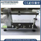 Electrical Torque Meter Socket Outlet Torque Balance Tester thumbnail-2