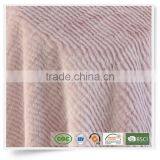 Best Quality 100% Polyester Pv Plush Fleece Farbic Blanket Only $2 thumbnail-2