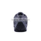 Outdoor Sport Pedestrianism Rock Climbing Shoes for Mens thumbnail-3