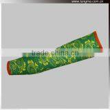 (Thermal) NEW Track Compression Sleeve thumbnail-1