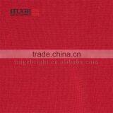 Comfortable Kintted Pullover V Neck Sweaters For Boys thumbnail-2