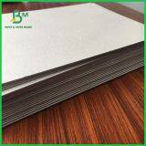 Vrigin Wood Plup 1.0mm 2.0mm 3.0mm Grey Card Board thumbnail-2