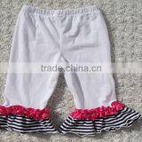 Cotton Top and Pants Organic Cotton Baby Clothes thumbnail-1
