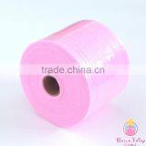 Wholesale Glitter Tulle Rolls of Tulle TULLE ROLL thumbnail-4
