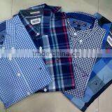 Casual and Formal Shirts Mens Shirts thumbnail-4