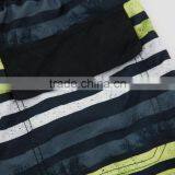 OEM Custom Mens Shorts Fashion Board Shorts In Swimwear&Beachwear thumbnail-4