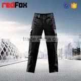 2015 New Safety Men's Work Pants for Sale thumbnail-1