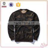 Factory Sale Deirect Colorful Casual Custom Mens Sports Hoodies thumbnail-3