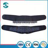 New Design Slimming Waist Brace Support Belt thumbnail-2