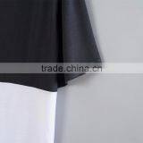 t Shirt 2 Color Sublimation Blank no Minimum Quantity. New Item Fashion Men thumbnail-4