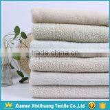 2017 New Arrival 100 Polyester Sherpa Pile Fabric for Garment thumbnail-1