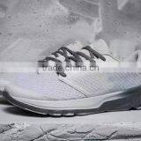 New Stock Sport Shoes Hot Sale Brand Running Shoes Clearance thumbnail-5