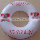 60-120 cm Diameter Inflatable Floating Circle thumbnail-1