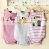 Wholesale 2013 Mom and Bab Baby Romper Girls Wholesale in Stock thumbnail-1