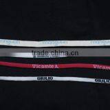 Drawcords thumbnail-1