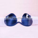 W Shape Europe Cup New Design Ladies Sexy Bra and Panty Sets thumbnail-5