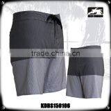 Oem Service Custom Fashion Shorts Stretch Boardshorts Digital Printing Shorts thumbnail-1
