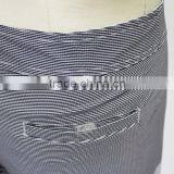 Oem Service Custom Fashion Shorts Stretch Boardshorts Digital Printing Shorts thumbnail-2