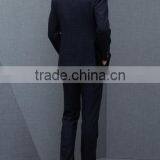 Custom Made New Design Colorful Men Suit Manufacturer thumbnail-2