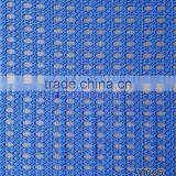 Fashion Lycra Lace Fabric for Underwear/swimwear /dress