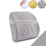 TP0031 Memory Foam Office or Home Back Support Cusion
