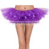 Fairy Tale Tutu Skirts Sets Tutu With Halos thumbnail-4