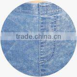 Ladies Gradient Jeans Used Look,New Style Jeans Pent Women, Ladies Jeans Top Design thumbnail-5