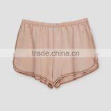 2017 Summer Woman Yoga Shorts Custom Yoga Pants Casual Woman Clothing thumbnail-5