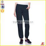 Jogger Pants,pants Women,jogger Pants Women thumbnail-3