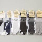 Zm40601b Hgh Quality Wholesale Men Socks thumbnail-5