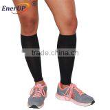 Calf Shin Running Exercise Gym Muscle Compression Support thumbnail-1