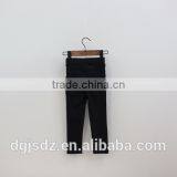 Children Boys Girls Hot Pants/kids Fashion Pants Design thumbnail-5