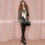 Super Quality and Low Price Mink Fur Coat With Low Price Fpc-225 thumbnail-5
