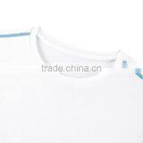 Latest Gowns Designs Tshirt Boy Undefined Men t Shirts 5xl Blank Jerseys Men Shirtt Shirt thumbnail-3