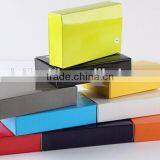 Factory 95 Cotton 5 Spandex Boys Boxers Cool Underwear/children Underwear/kids Underwear thumbnail-6