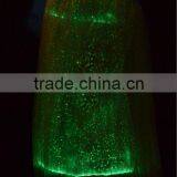 Wedding Dresses 2014 Luminous Costumes Luminous Clothing thumbnail-6