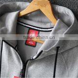 Latest Sweater Designs For Men Hoodies& Sweatshirts XXL Hoody thumbnail-3