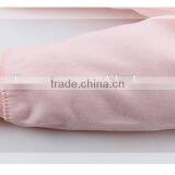 Cotton Natural Fiber Children Wear Set Kids Pajamas thumbnail-6