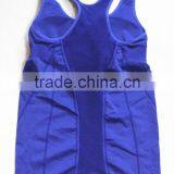 Fashion Sports Running Waistcoat thumbnail-2