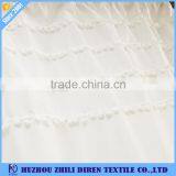 China Supplier Mildewproof Durable Hotel Shower Curtain thumbnail-3