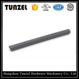 Liquid Tight Flexible Steel Metal Hose Conduit thumbnail-2